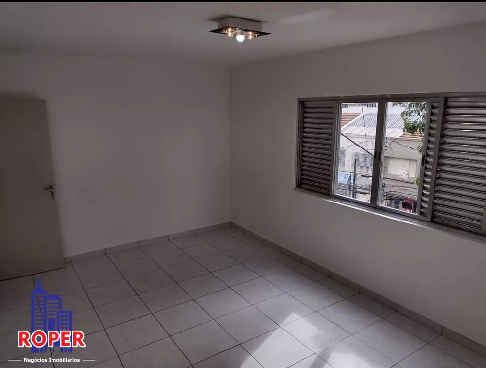 Apartamento, 3 quartos, 116 m² - Foto 3