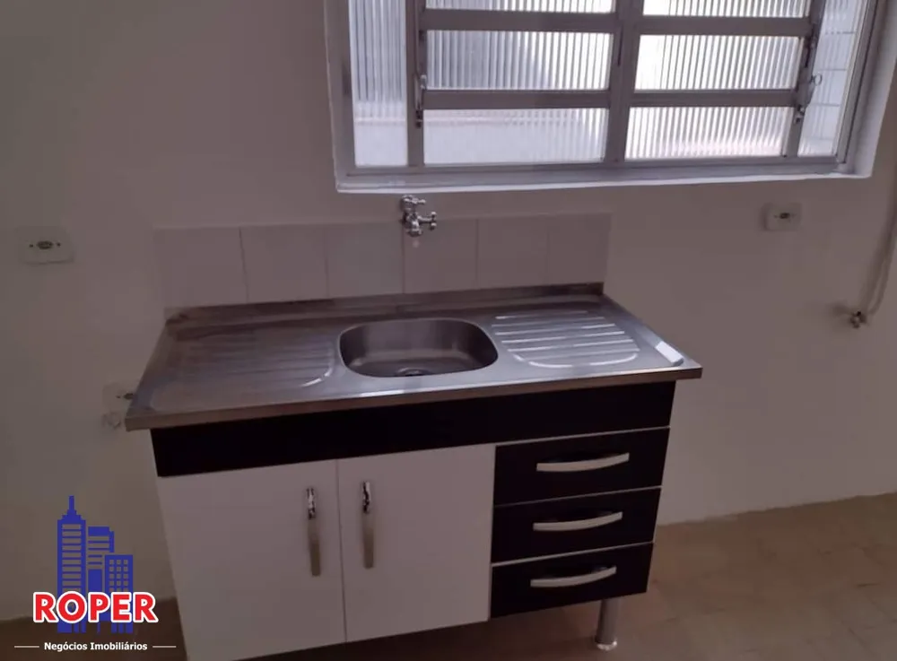 Apartamento, 3 quartos, 116 m² - Foto 7