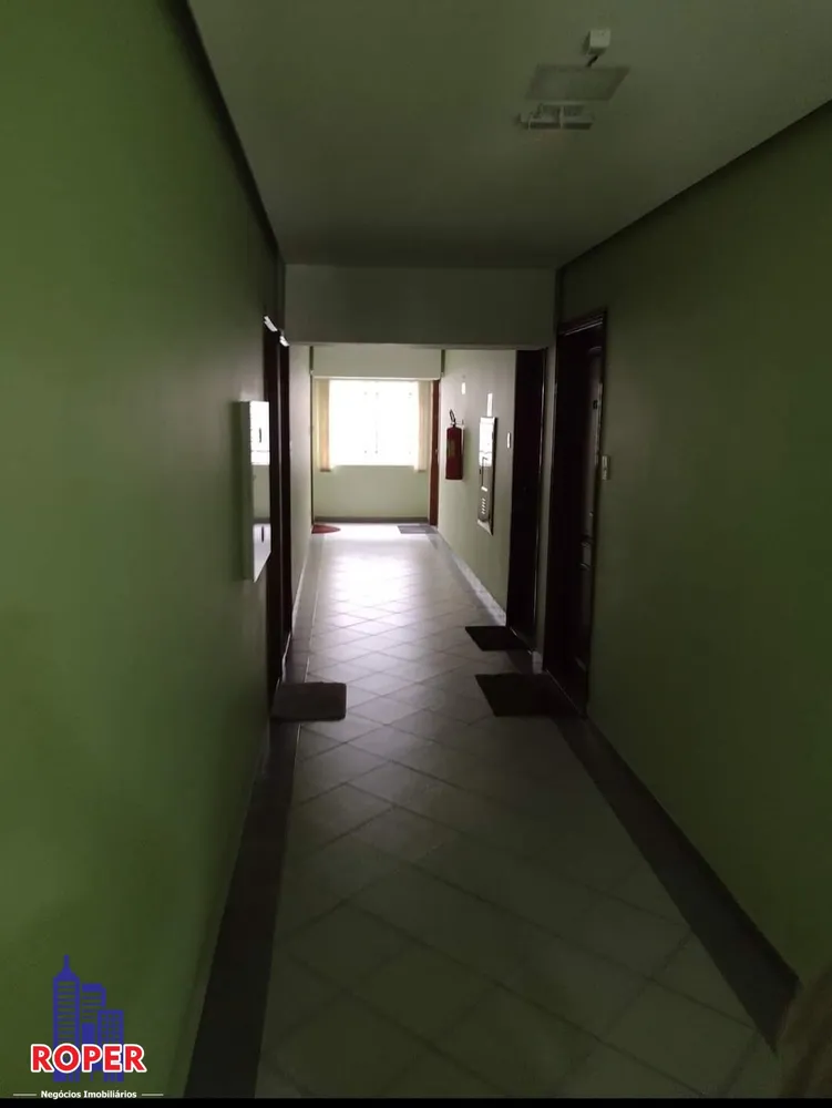 Apartamento, 3 quartos, 116 m² - Foto 14