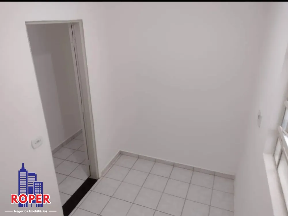 Apartamento, 3 quartos, 116 m² - Foto 4