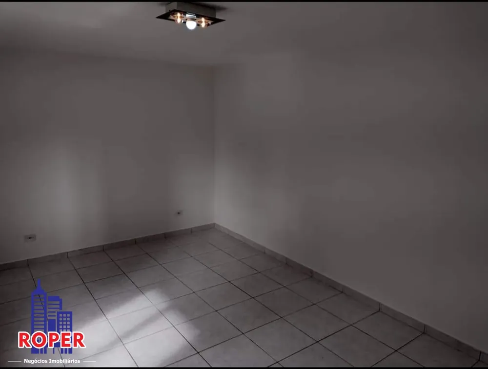 Apartamento, 3 quartos, 116 m² - Foto 8