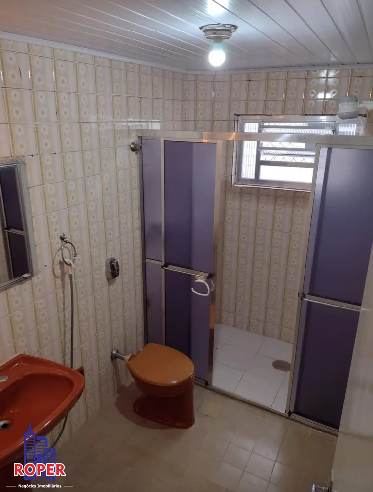 Apartamento, 3 quartos, 116 m² - Foto 2