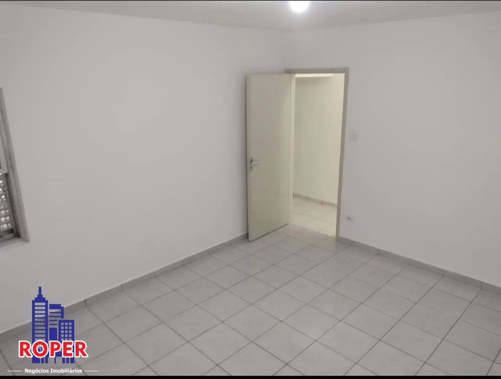Apartamento, 3 quartos, 116 m² - Foto 8