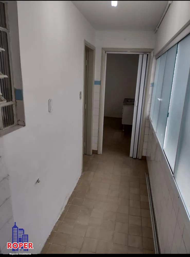 Apartamento, 3 quartos, 116 m² - Foto 3