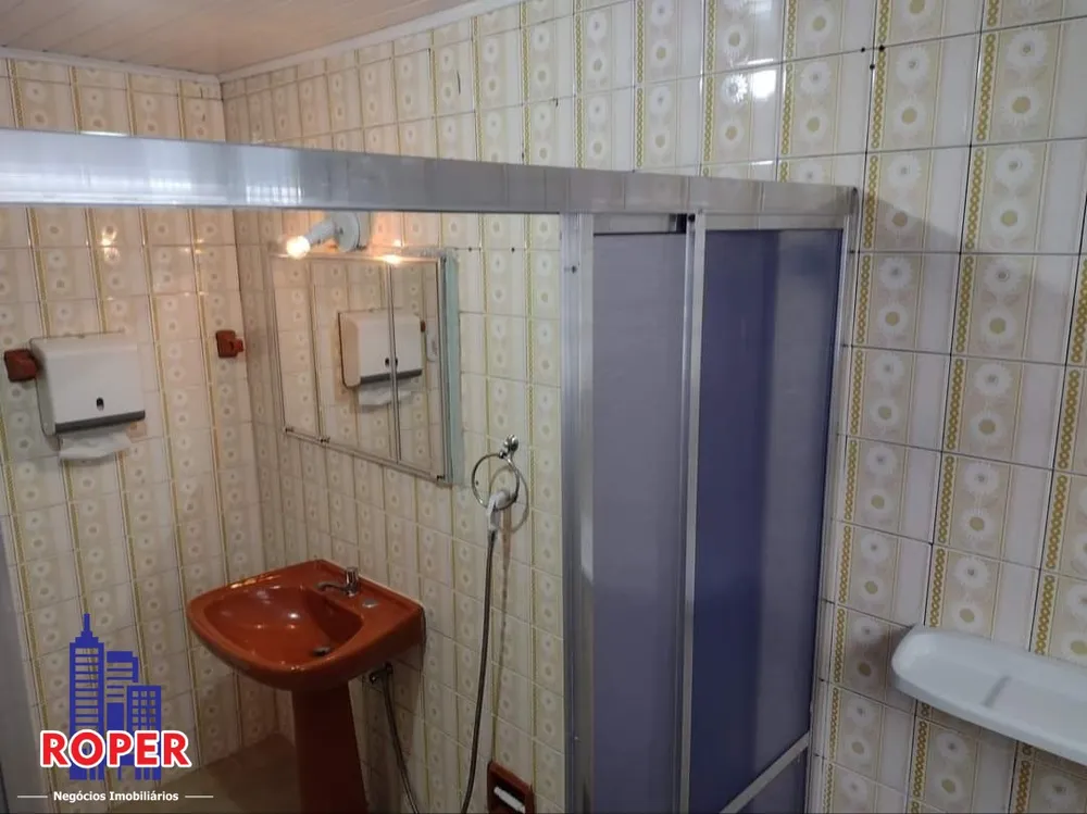 Apartamento, 3 quartos, 116 m² - Foto 5