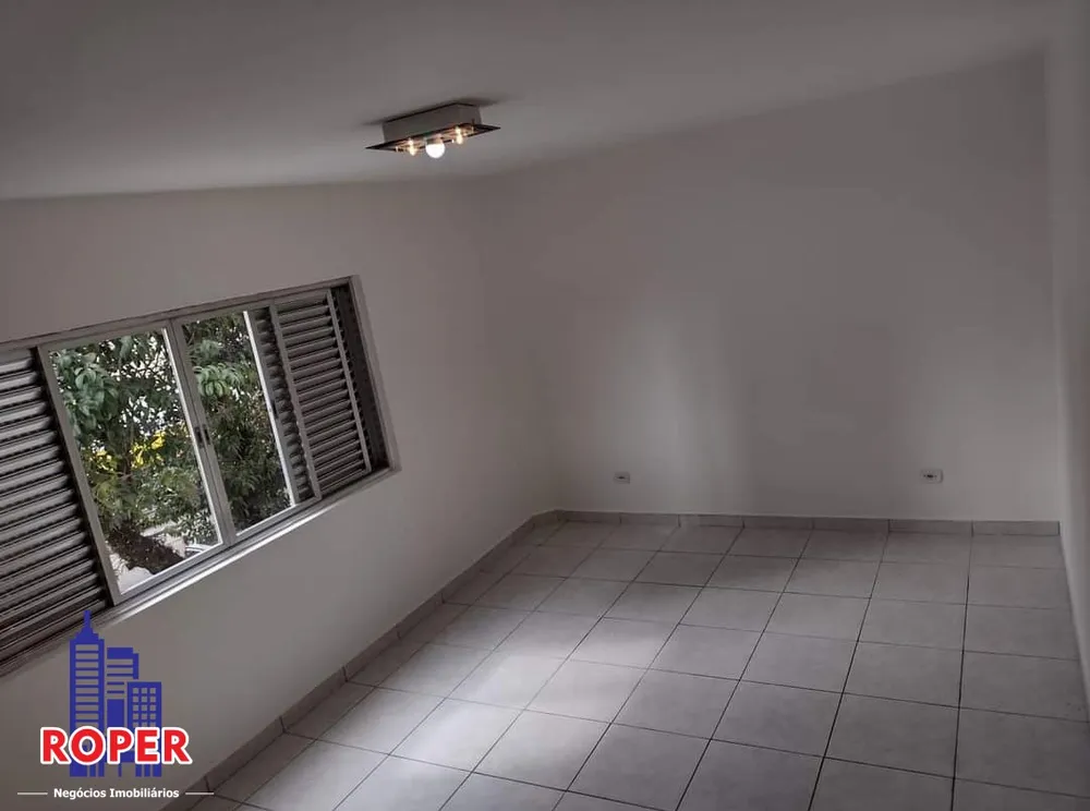 Apartamento, 3 quartos, 116 m² - Foto 1