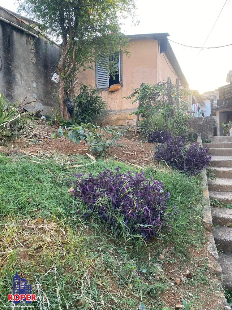 Terreno, 500 m² - Foto 7