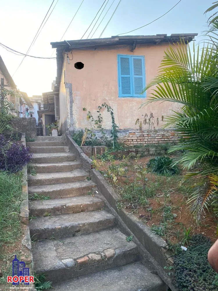 Terreno, 500 m² - Foto 6