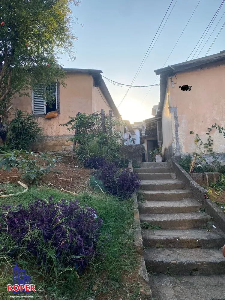 Terreno, 500 m² - Foto 4