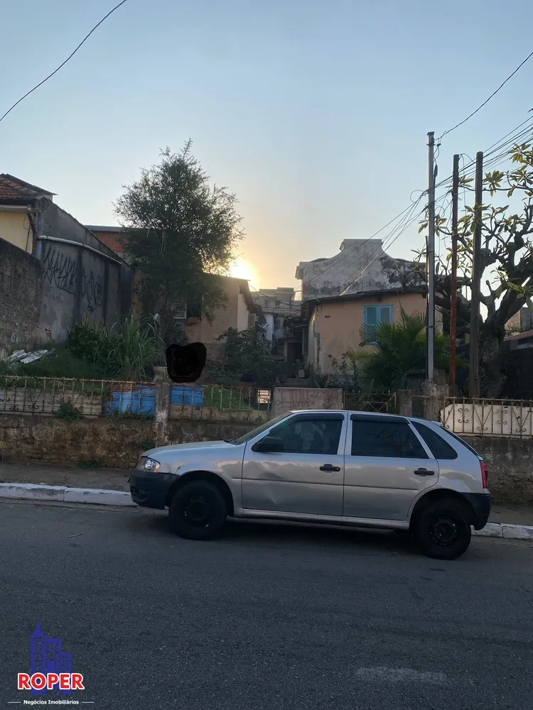 Terreno, 500 m² - Foto 5