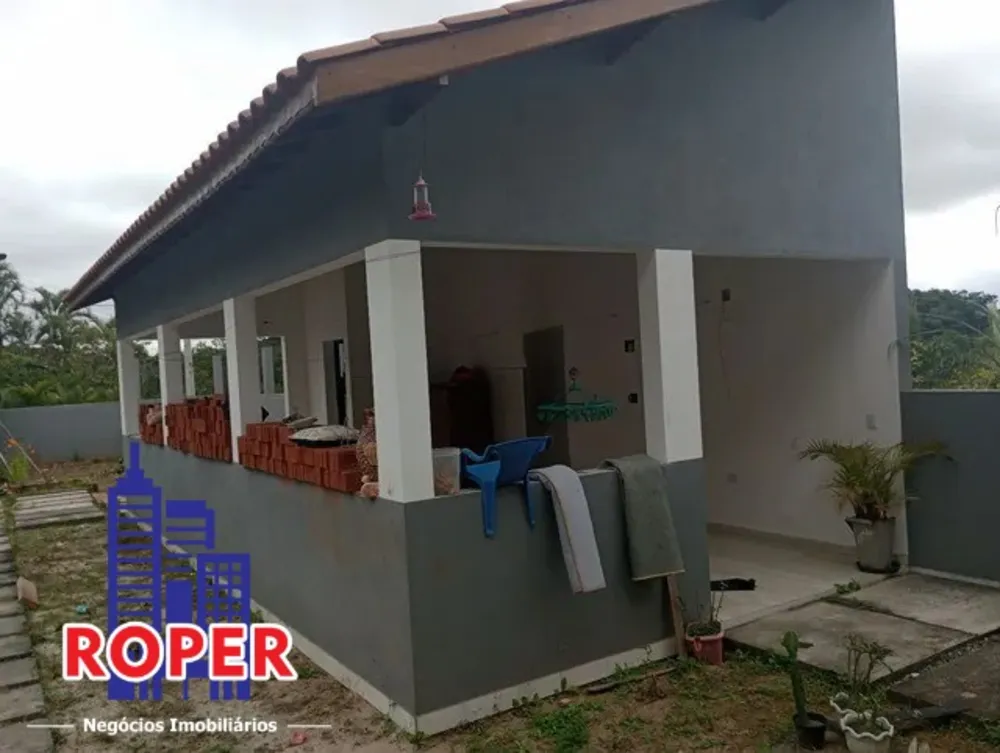 Casa, 4 quartos, 590 m² - Foto 5