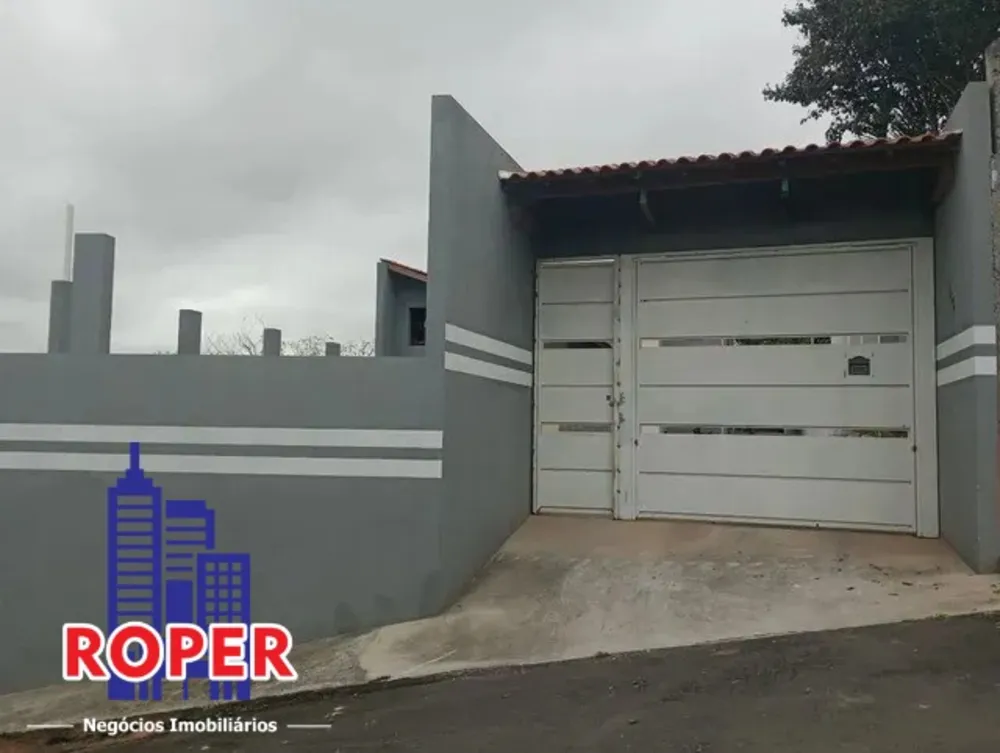 Casa, 4 quartos, 590 m² - Foto 8