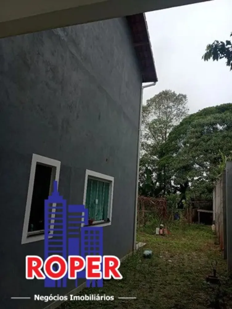 Casa, 4 quartos, 590 m² - Foto 7