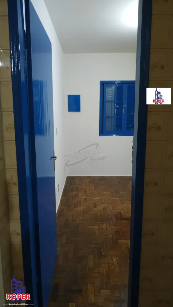 Casa, 3 quartos, 120 m² - Foto 5