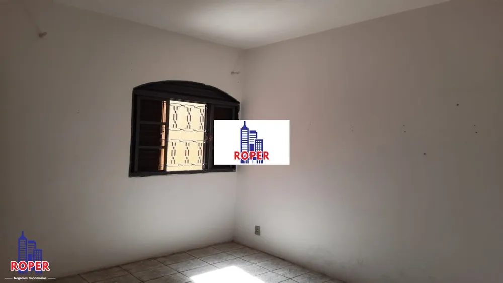 Casa, 3 quartos, 120 m² - Foto 7