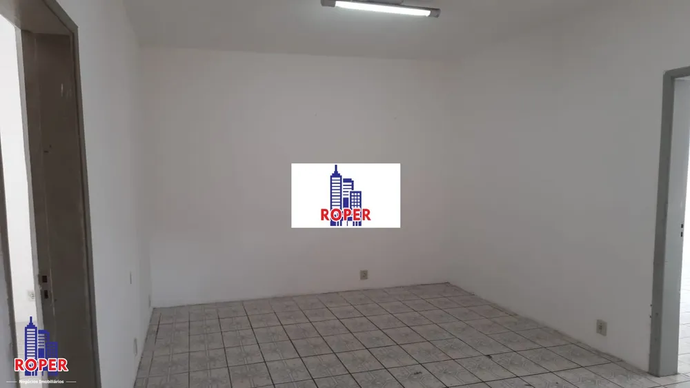 Casa, 3 quartos, 120 m² - Foto 10