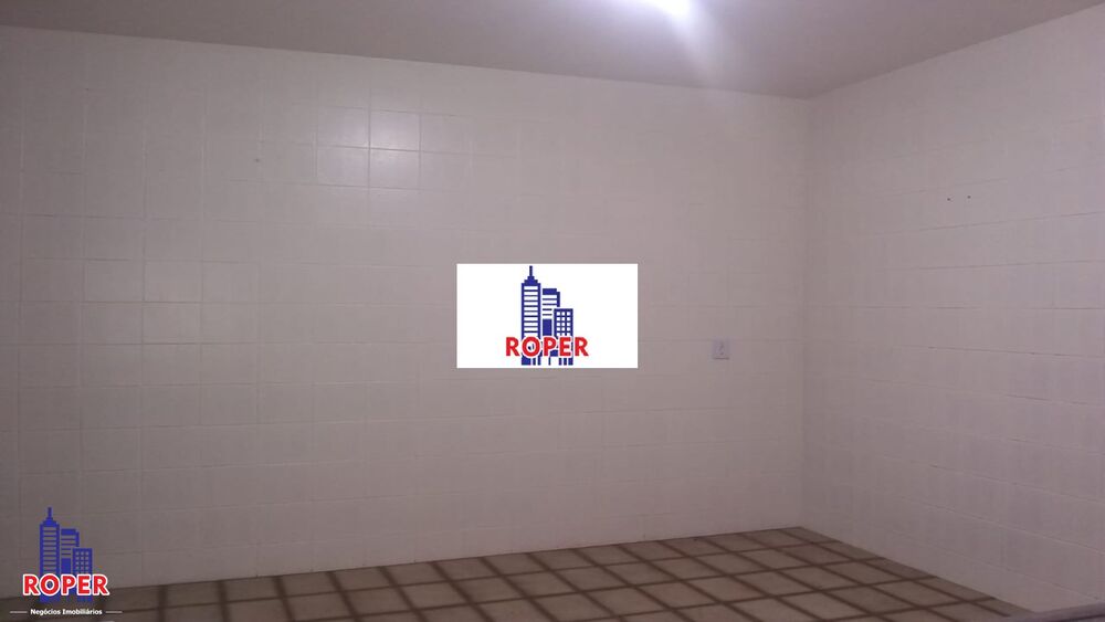 Casa, 3 quartos, 120 m² - Foto 3