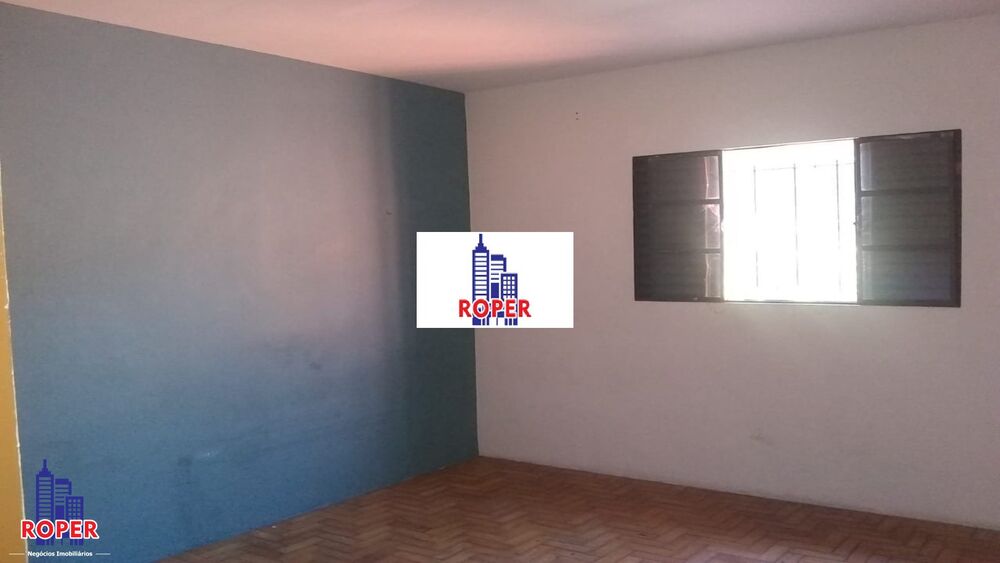 Casa, 3 quartos, 120 m² - Foto 2