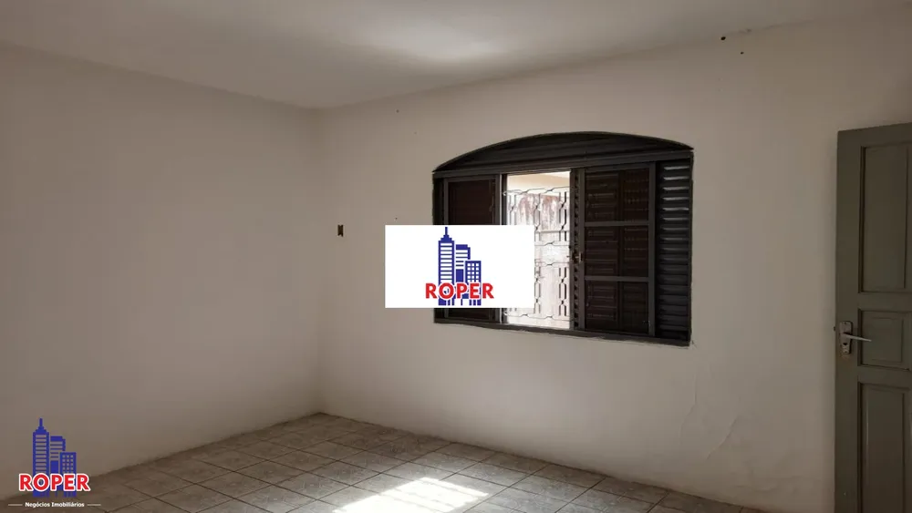 Casa, 3 quartos, 120 m² - Foto 11