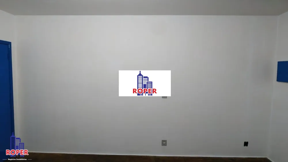 Casa, 3 quartos, 120 m² - Foto 6