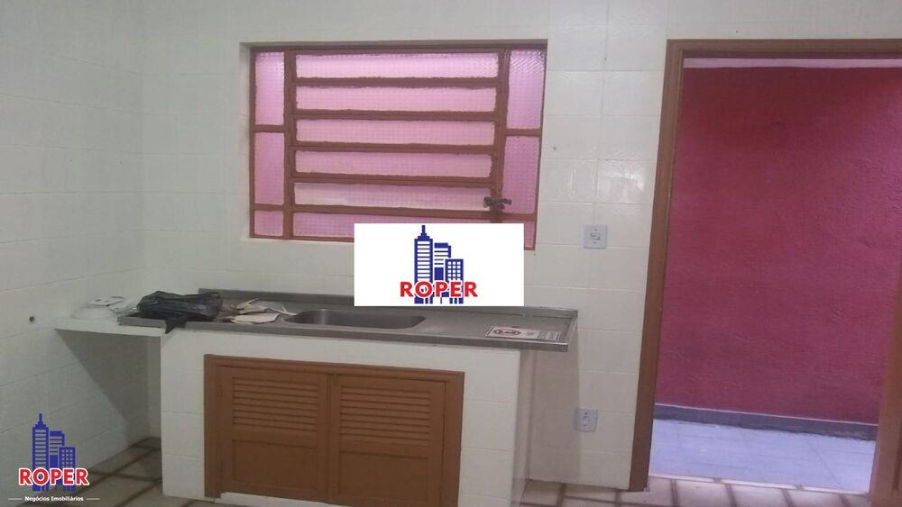 Casa, 3 quartos, 120 m² - Foto 4