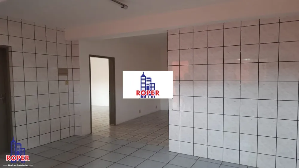 Casa, 3 quartos, 120 m² - Foto 9