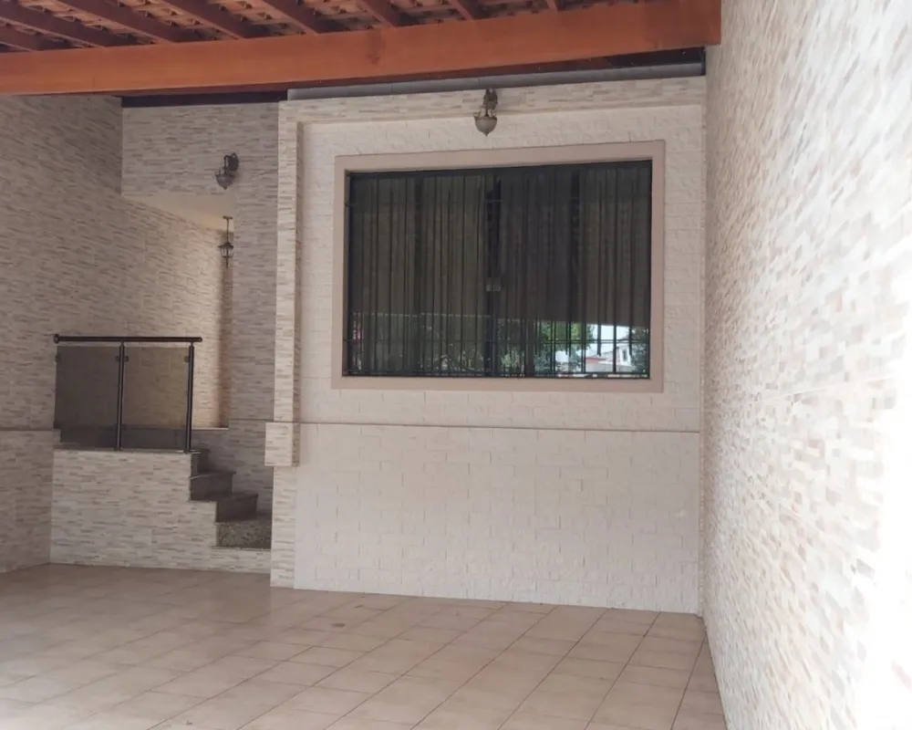 Casa, 3 quartos, 202 m² - Foto 14