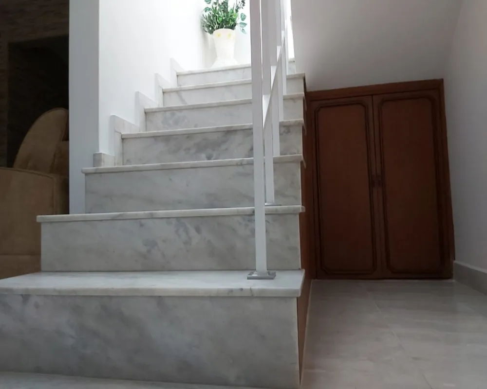 Casa, 3 quartos, 202 m² - Foto 11