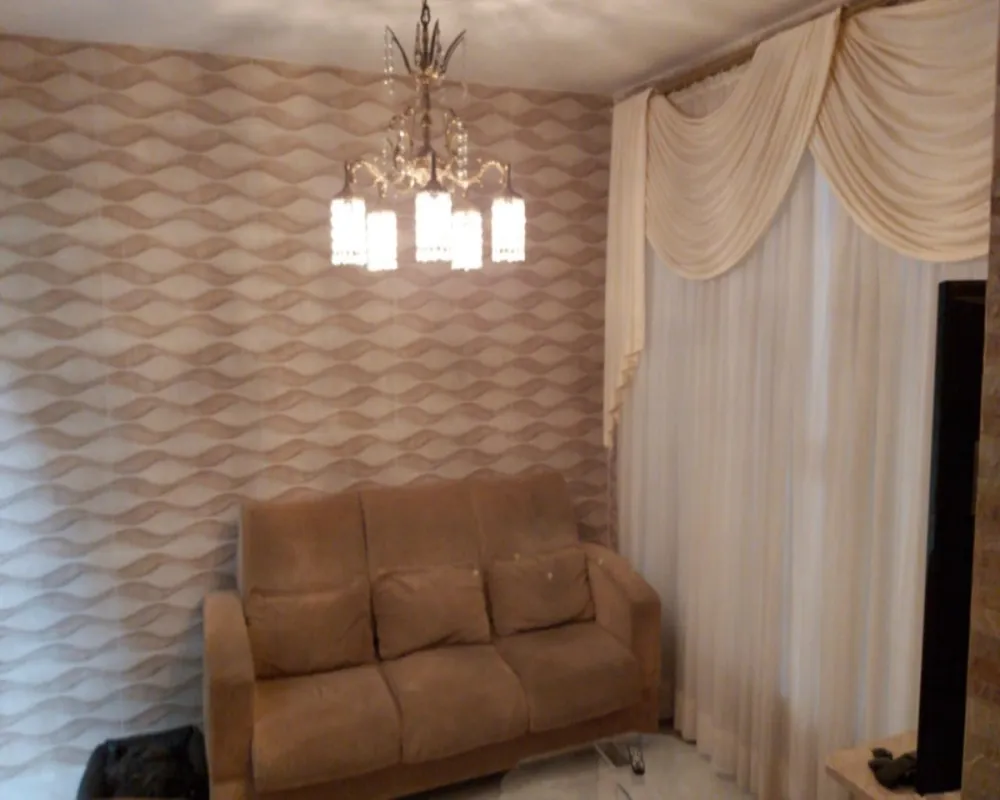 Casa, 3 quartos, 202 m² - Foto 13