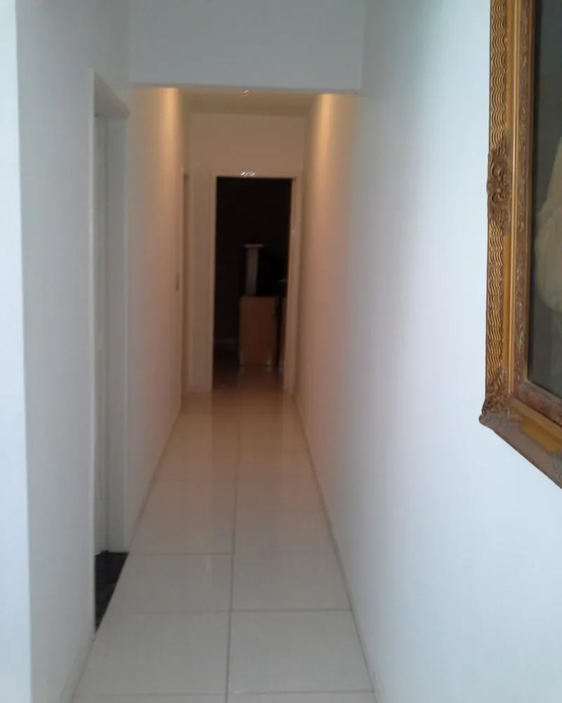 Casa, 3 quartos, 202 m² - Foto 12