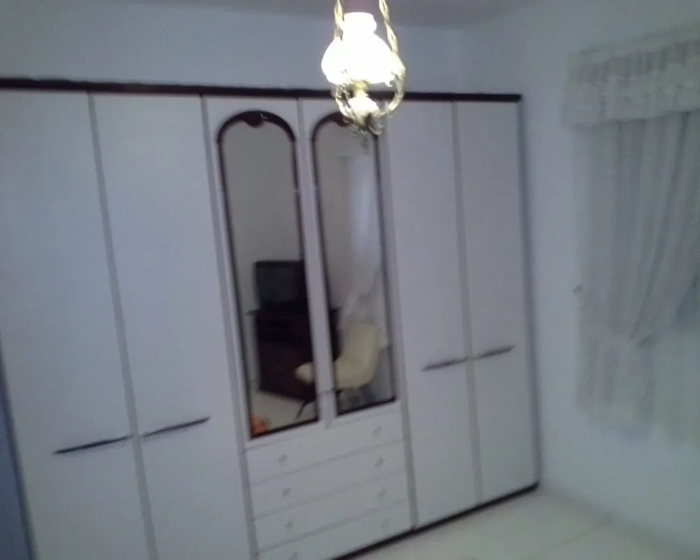 Casa, 3 quartos, 202 m² - Foto 16