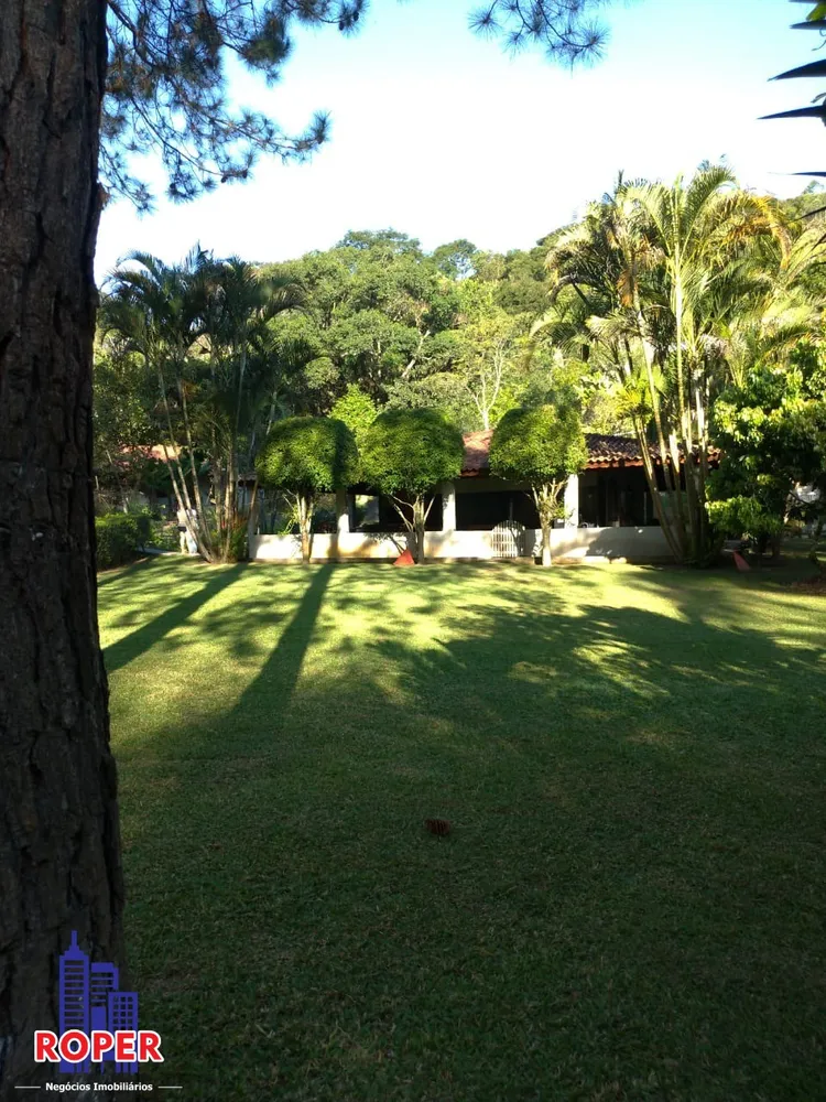 Chácara, 2 quartos, 4200 m² - Foto 14