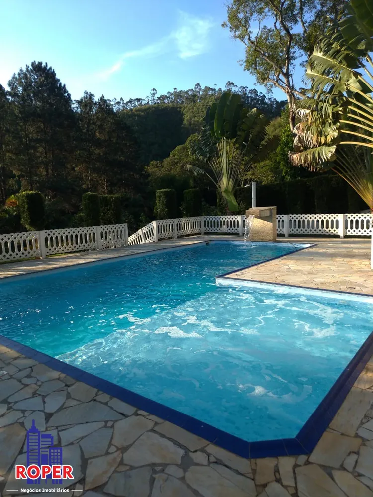 Chácara, 2 quartos, 4200 m² - Foto 10