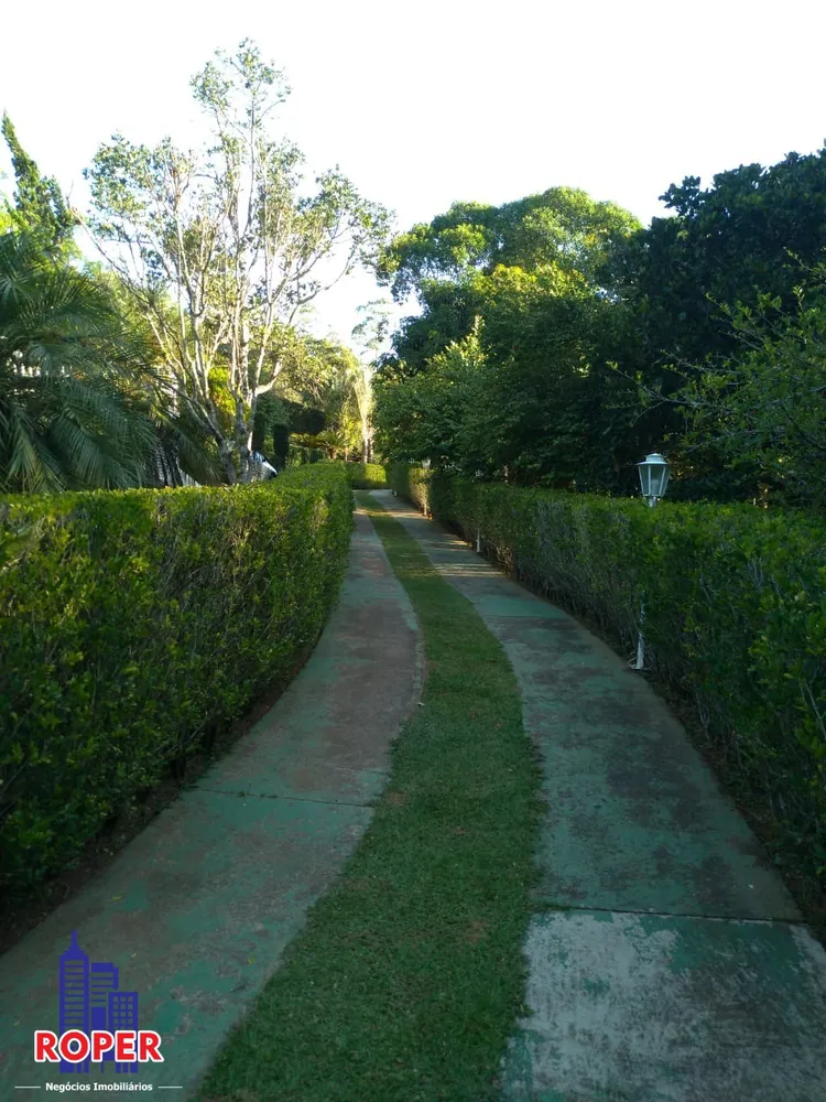Chácara, 2 quartos, 4200 m² - Foto 17