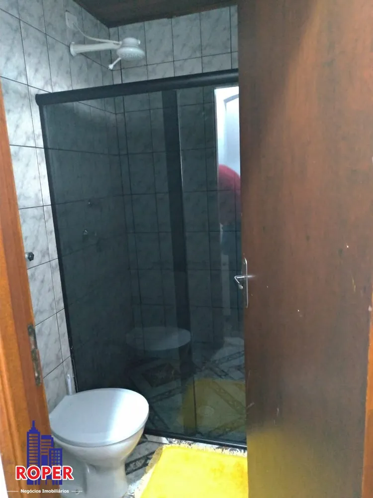 Chácara, 2 quartos, 4200 m² - Foto 6