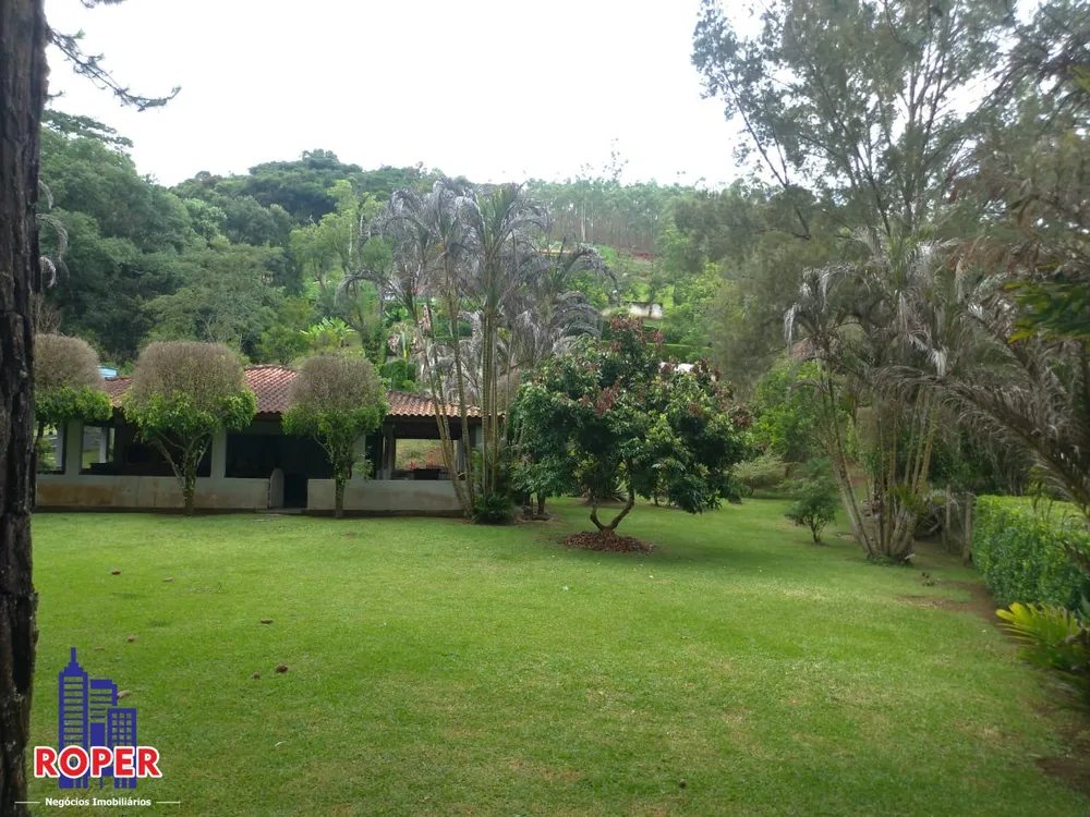 Chácara, 2 quartos, 4200 m² - Foto 20