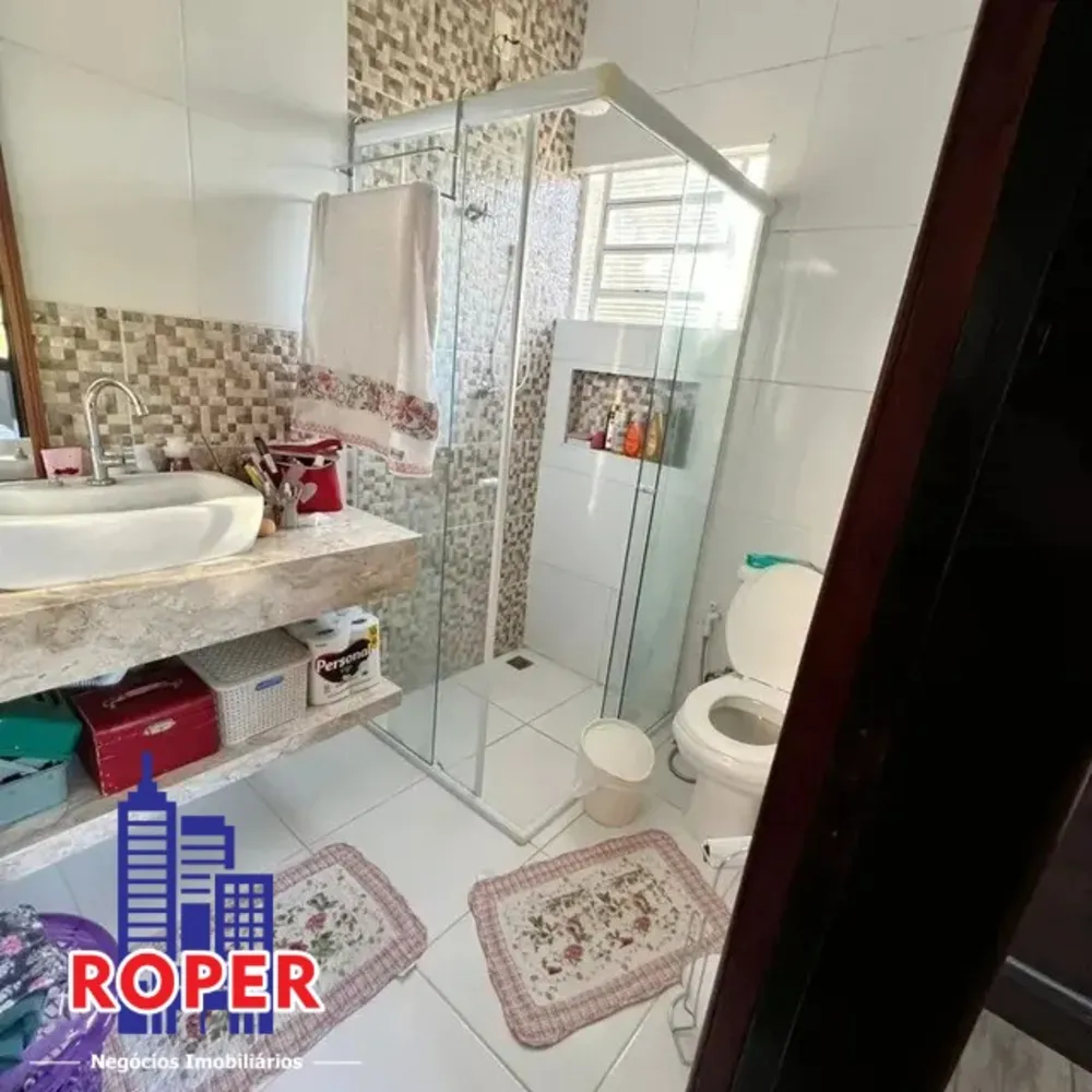 Chácara, 8 quartos, 5000 m² - Foto 6