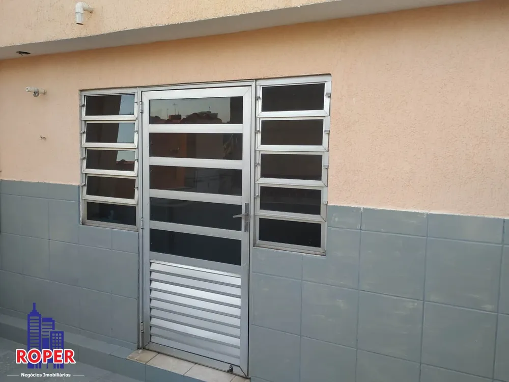 Casa, 3 quartos, 226 m² - Foto 10