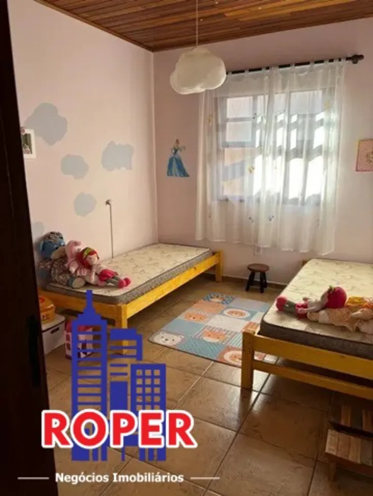 Chácara, 3 quartos, 1380 m² - Foto 8