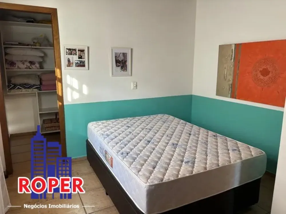 Chácara, 3 quartos, 1380 m² - Foto 9