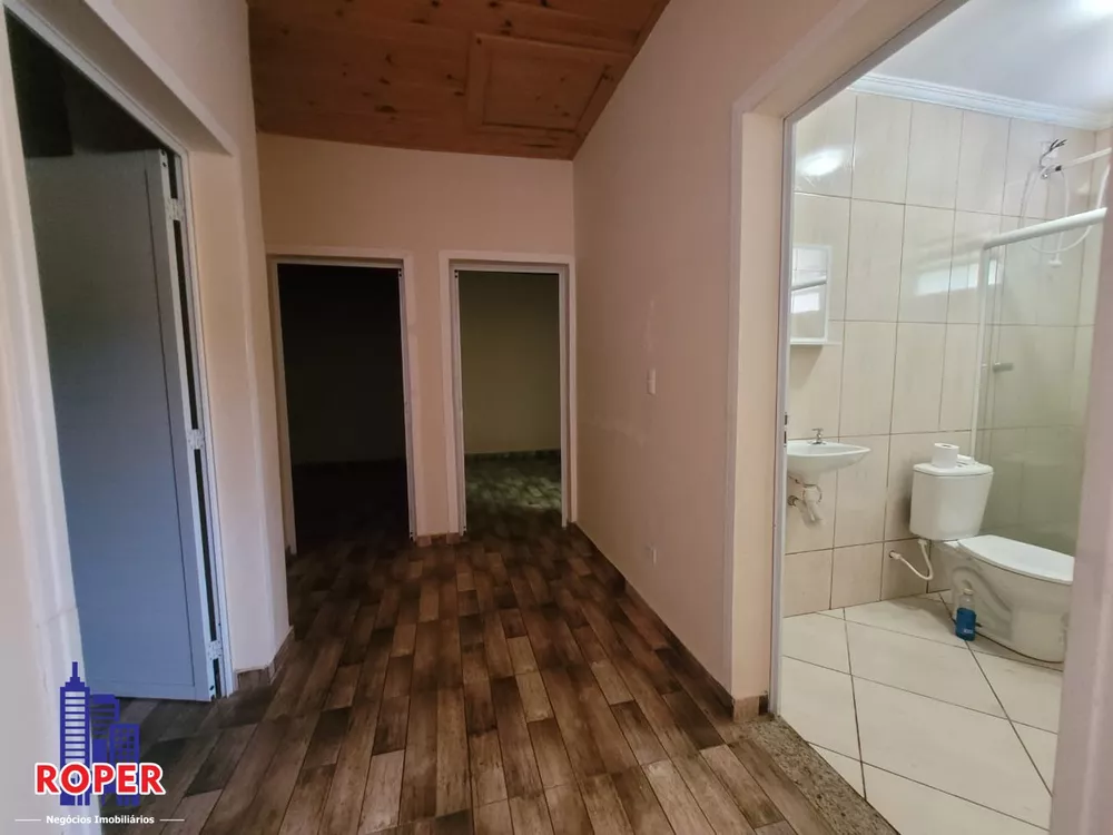 Chácara à venda e aluguel com 3 quartos, 6326m² - Foto 8