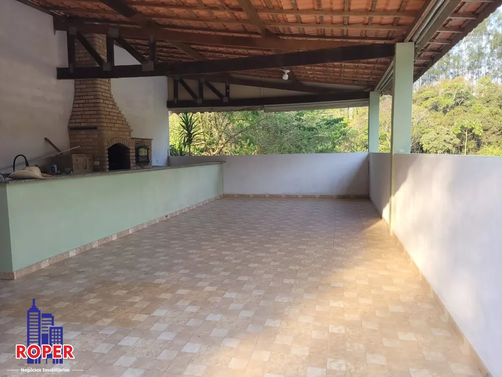 Chácara à venda e aluguel com 3 quartos, 6326m² - Foto 22