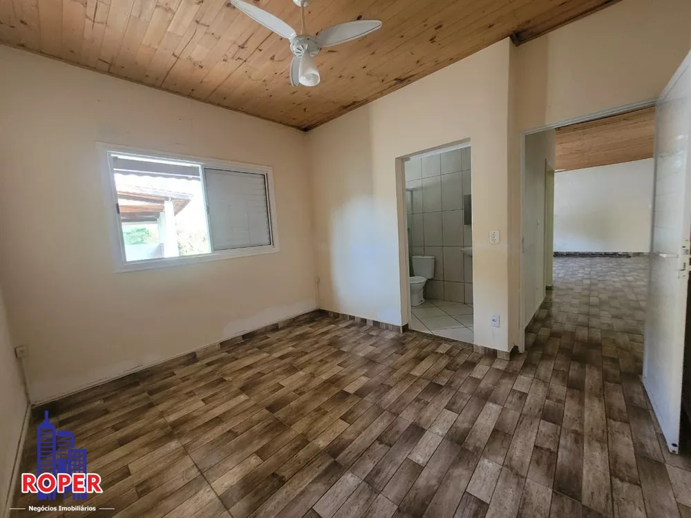 Chácara à venda e aluguel com 3 quartos, 6326m² - Foto 10