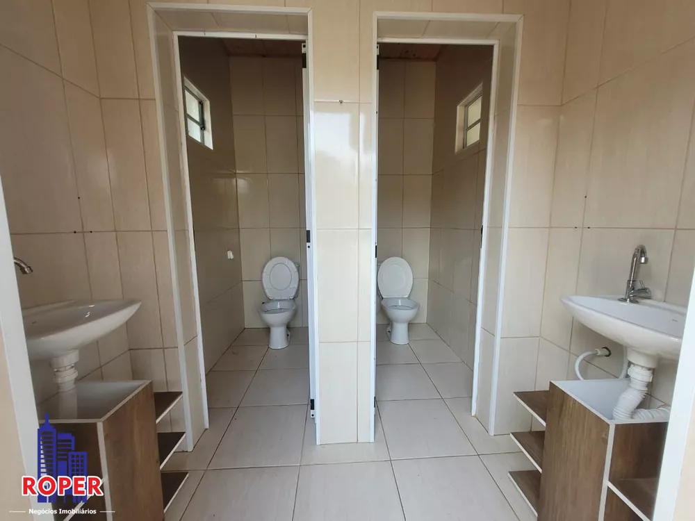 Chácara à venda e aluguel com 3 quartos, 6326m² - Foto 16