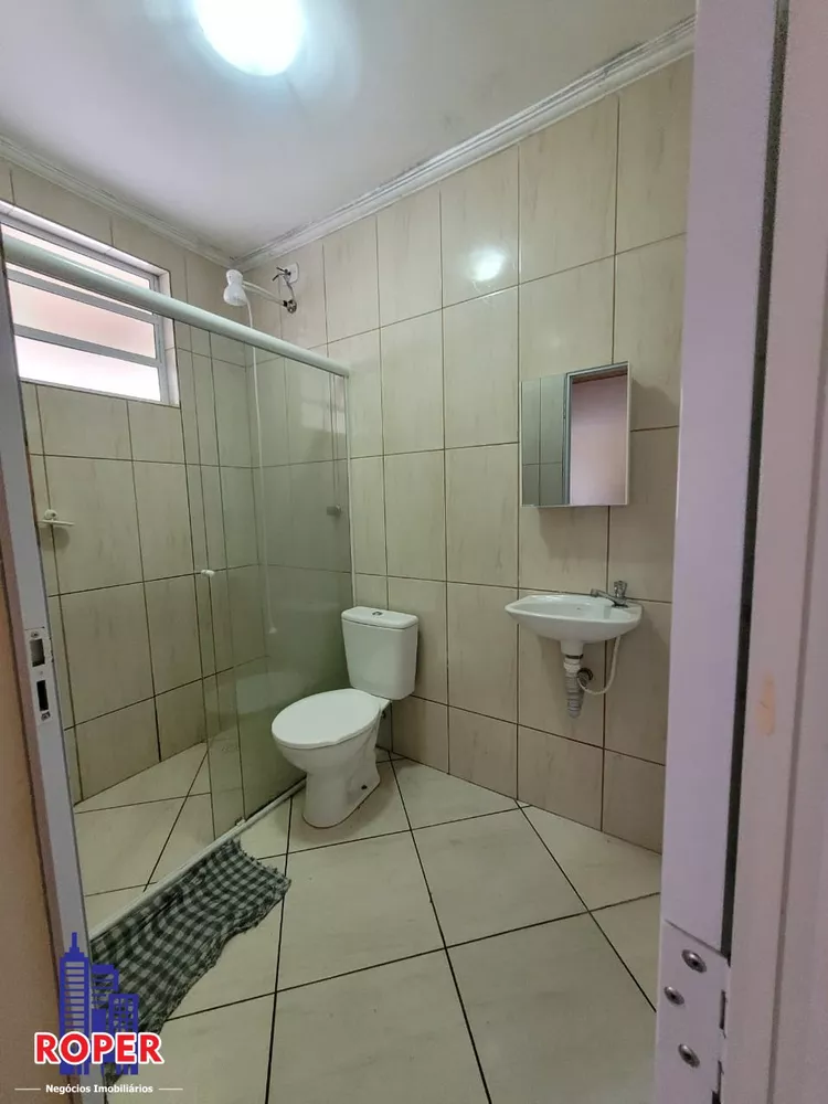 Chácara à venda e aluguel com 3 quartos, 6326m² - Foto 11