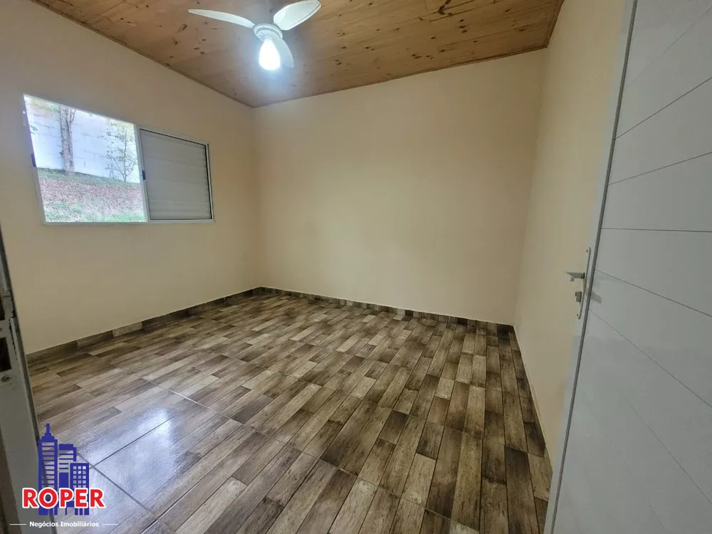 Chácara à venda e aluguel com 3 quartos, 6326m² - Foto 9