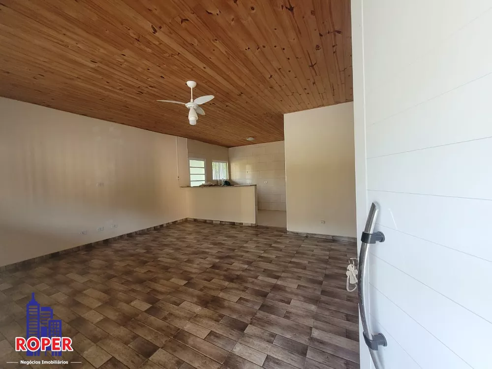 Chácara à venda e aluguel com 3 quartos, 6326m² - Foto 5