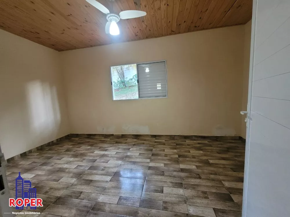 Chácara à venda e aluguel com 3 quartos, 6326m² - Foto 12