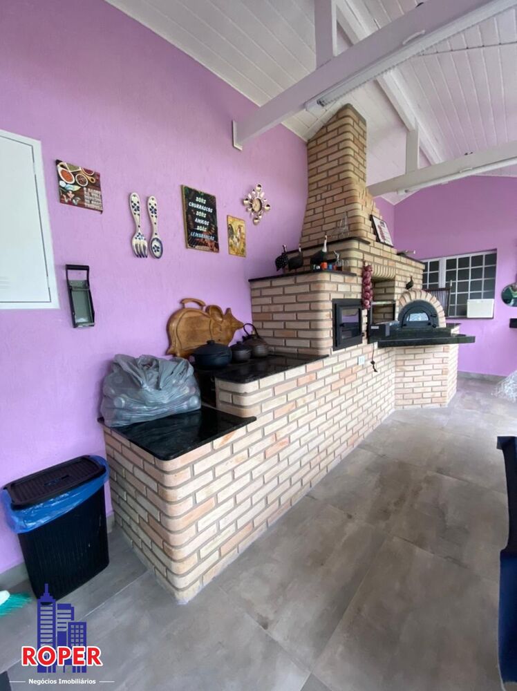 Chácara, 7 quartos, 2000 m² - Foto 26