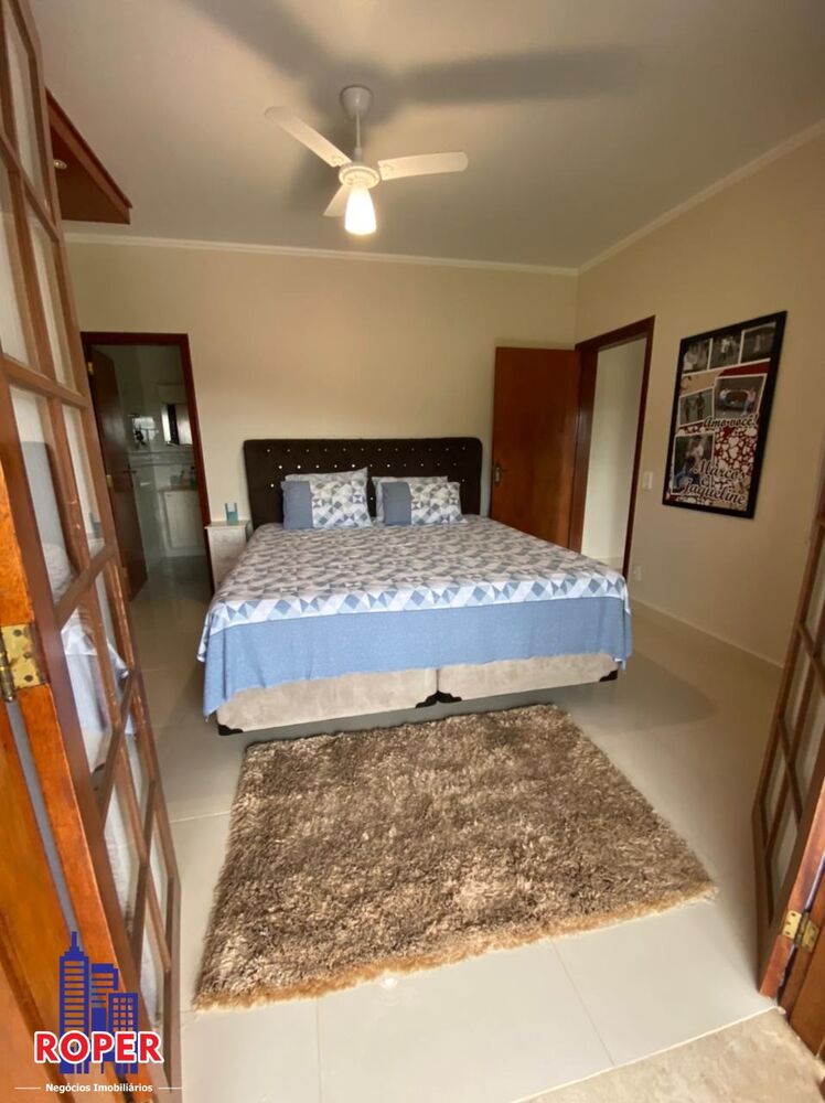 Chácara, 7 quartos, 2000 m² - Foto 15